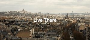 Instagram Strategy: Airbnb Experiences Campaign