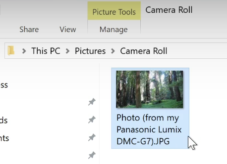 How To Post On Instagram From Computer - Sked Social