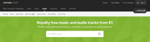 How to Add Music To Instagram - Royalty Free Music Sites - Sked