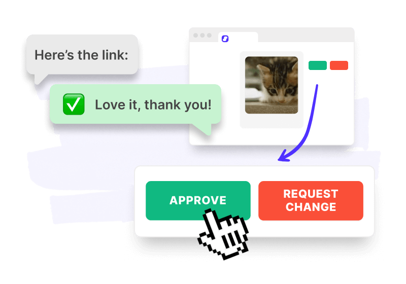 Seamless approvals with Sked
