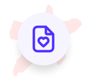 Save time with post templates in Sked Social