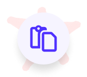 Custom reports with Sked Social
